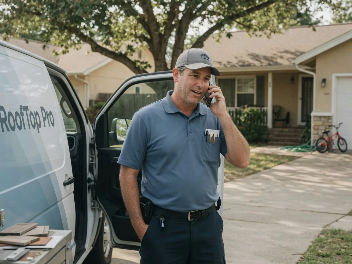 Roof Repair South Padre Island, TX FAQs